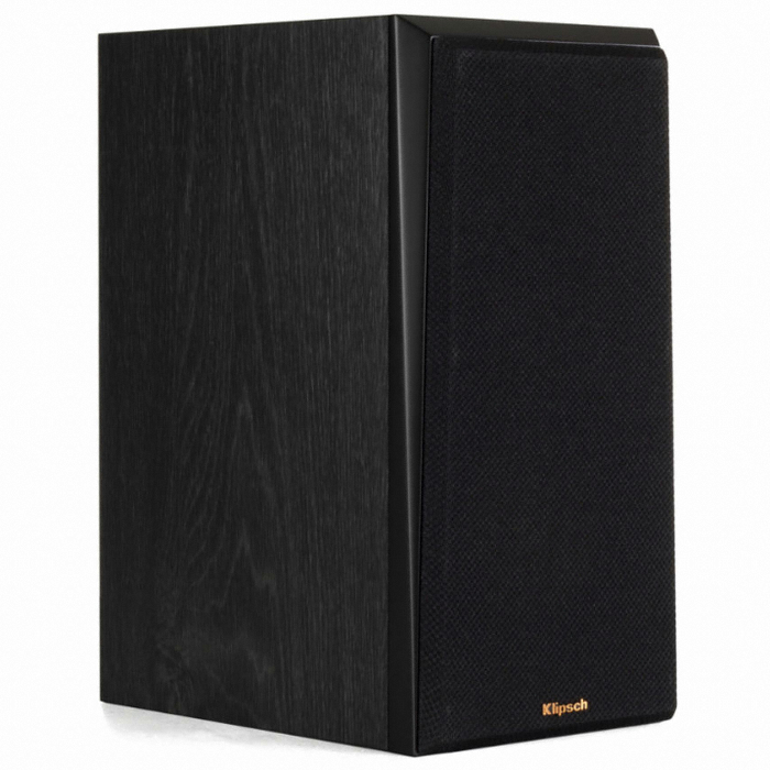 클립쉬 레퍼런스 프리미어 RP-500M (정품)_이미지