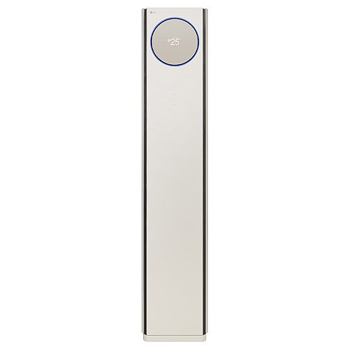 LG���� �������÷��� �ּ� Ÿ�� 9�ø��� FQ25FN9BE1