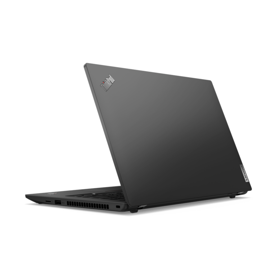 레노버 씽크패드 L14 Gen3 21C5S00200 WIN11 16GB램 (SSD 256GB)_이미지