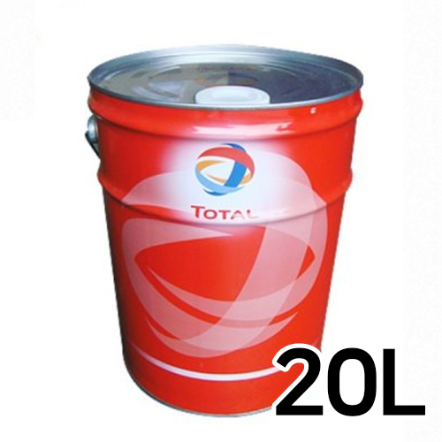 �������� LMG 405 15W40 20L