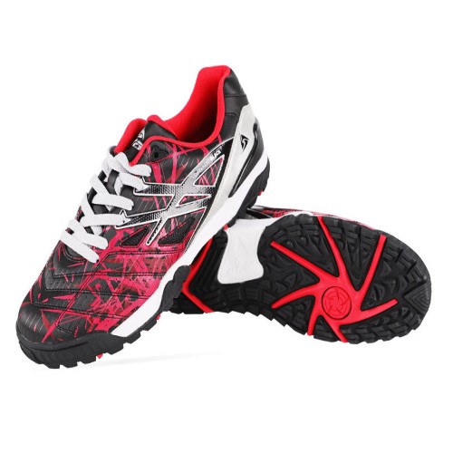 신신상사 스타스포츠 토네이도 레드 JS6103-26이미지입니다. 누르면 해당 게시물로 새창이동합니다.