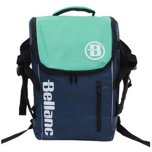 ���� �ζ��ν�����Ʈ ����