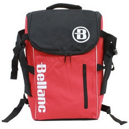 ���� �ζ��ν�����Ʈ ����