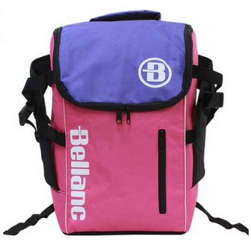 벨랑 인라인스케이트 백팩_이미지