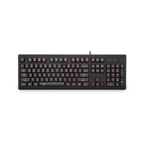 �������� KB800