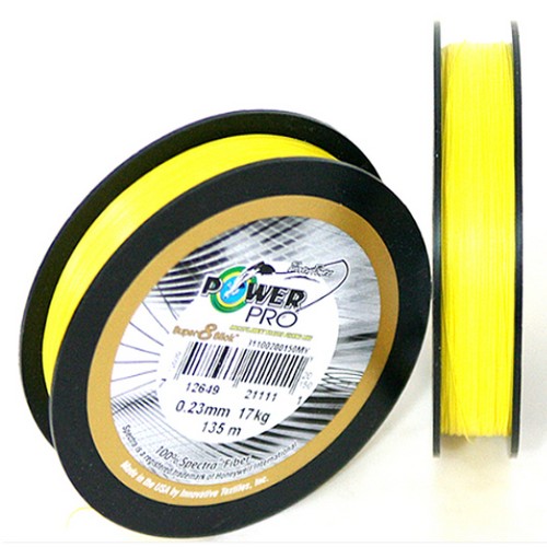 �ø��� �Ŀ����� ���۽���