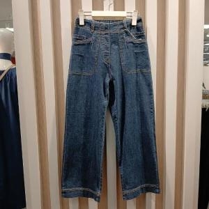 스튜디오Ag HC40 먹고인찌청 먹고인찌청 M2533PT09