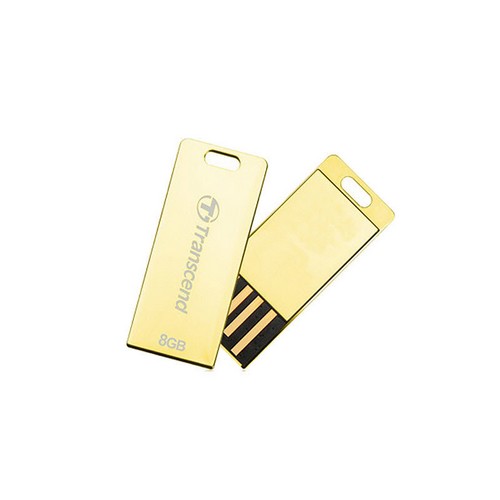 트랜센드 JetFlash T3G (32GB)_이미지