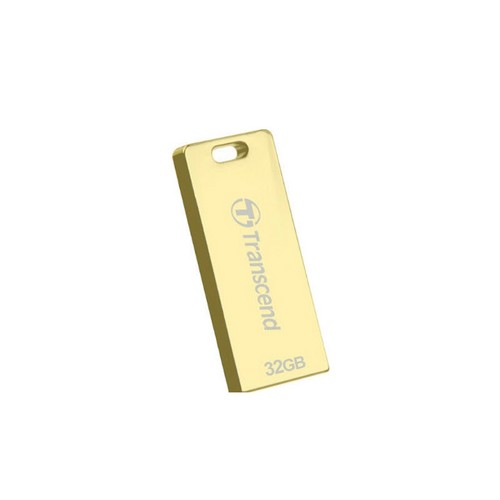 트랜센드 JetFlash T3G (32GB)_이미지