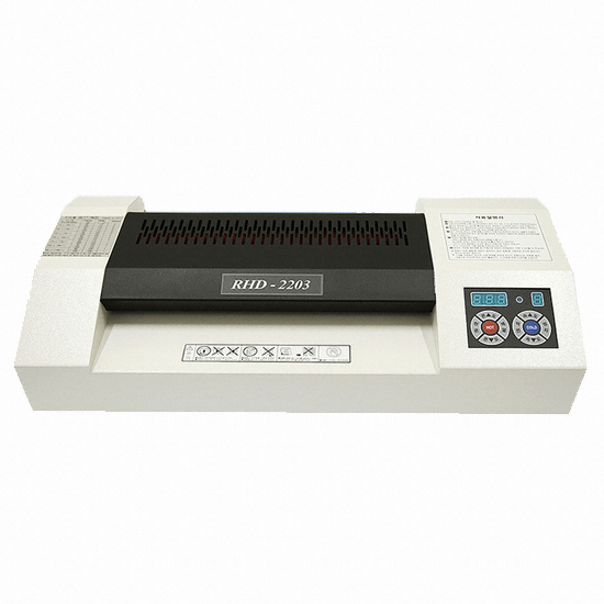 로얄소브린 RHD-2203