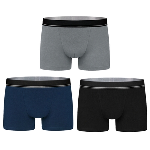 베스타임 60수 면스판 드로즈 MNO2093