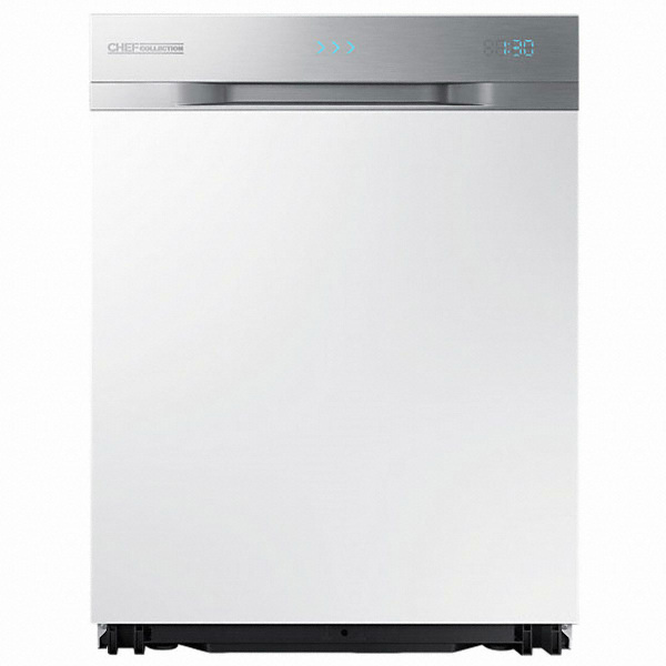 삼성전자 셰프컬렉션 DW60J9970SS