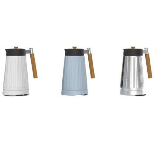 �̴���ġ ���� ���� MC-301KST