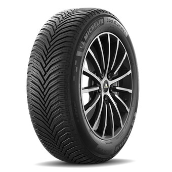 <b>미쉐린</b>타이어 크로스 클라이밋2 205/50R17