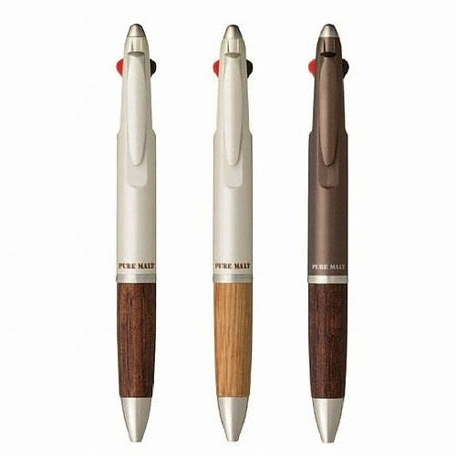 �̾���� ��Ʈ��Ʈ�� ǻ���Ʈ �λ��̵� 2&1 ��Ƽ�� MSXE3-1005-07