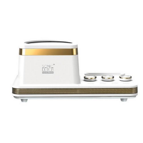 �Ҵд�ġ�ڸ��� ���ۼҴ� S1