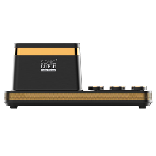 �Ҵд�ġ�ڸ��� ���ۼҴ� S1