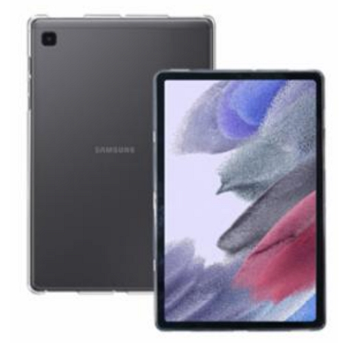 갤럭시탭A7 라이트 TPU 젤리 케이스