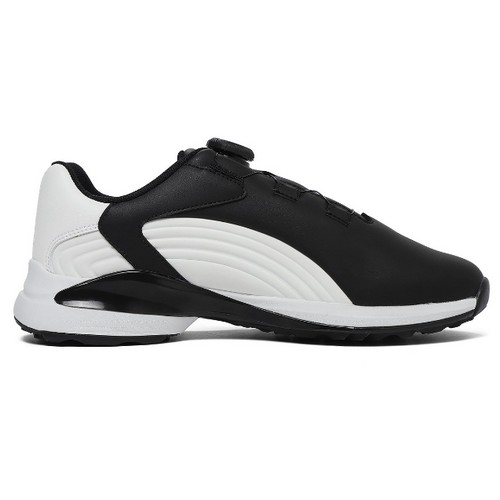 ���̵�ޱ� ���� MG ���� WUP23F06Z1