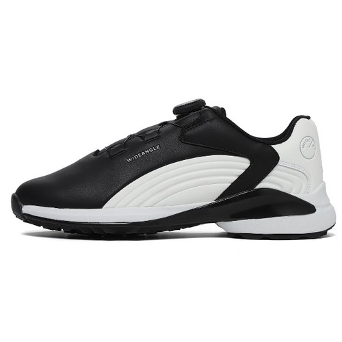 ���̵�ޱ� ���� MG ���� WUP23F06Z1