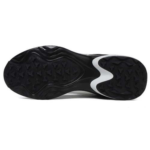 ���̵�ޱ� ���� MG ���� WUP23F06Z1