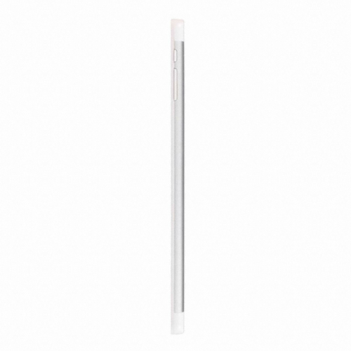 Teclast tPad X80h 해외구매 (32GB)_이미지