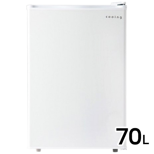 씨엔컴퍼니 쿠잉 REF-S75W