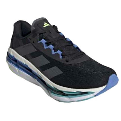 �Ƶ�ٽ� �Ƶ�Ÿ BYD JR0281