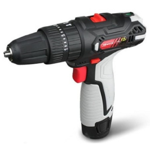 12V 해머드릴