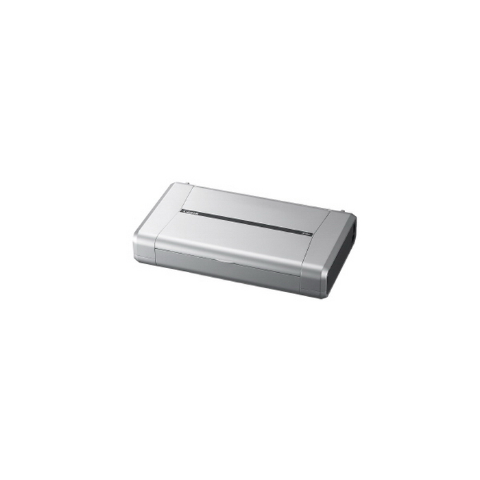 Canon PIXMA iP100 (배터리 미포함)_이미지