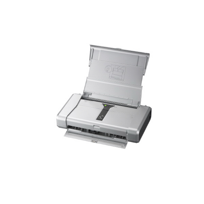 Canon PIXMA iP100 (배터리 미포함)_이미지
