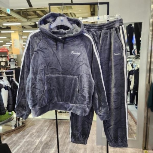 ������ HC09 �� �����ĵ弼Ʈ ���ξƻ��Ϻ� SJZ711FKHT05FKPT08 S41931513