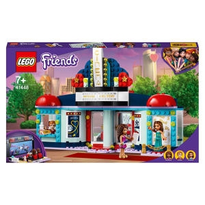 ���� ��Ʈ����ũ ��Ƽ ��ȭ�� (41448)