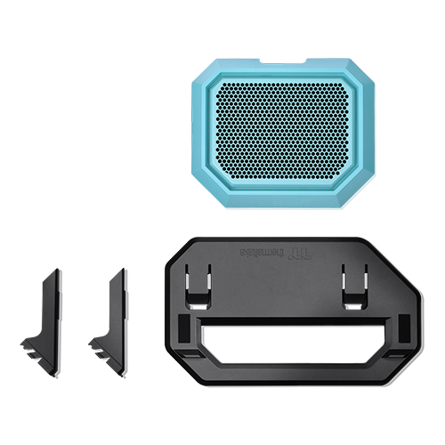 �������ũ ���̽� ���ĵ� ŰƮ