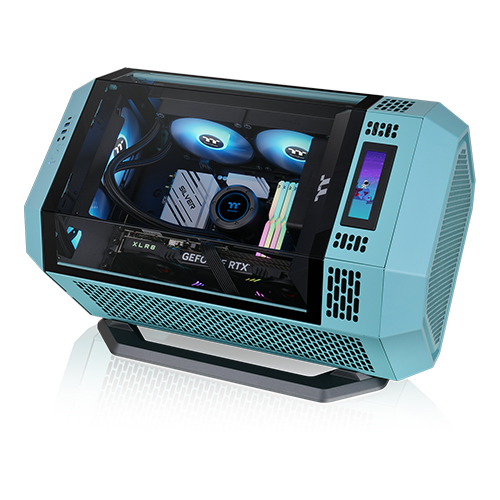 ��ǰ �� �̹���