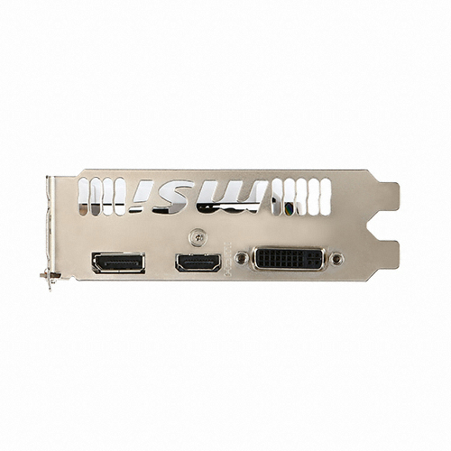 MSI 지포스 GTX950 OC D5 2GB 아머 V3_이미지
