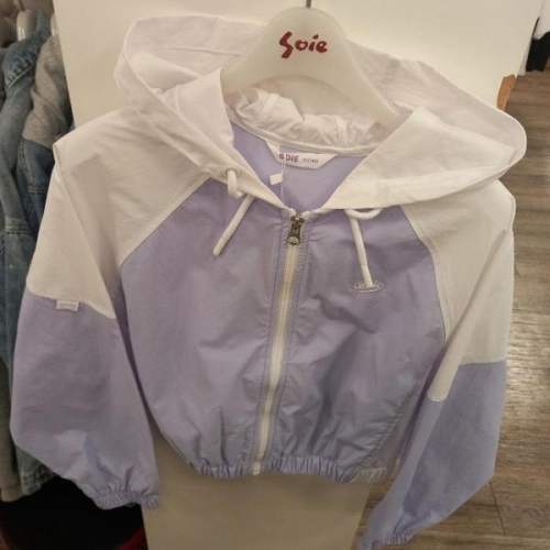 ���� HC12 ��ͻ����Ƿ��۷��ĵ����� ��ͻ����ĳױ۷��ĵ����� 24m0154 S14181115