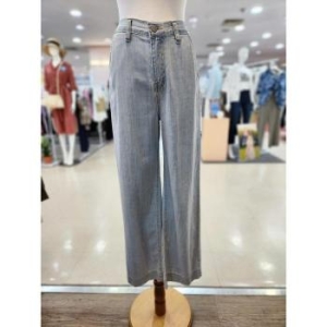 ��ε𰡵� ���̺���08 ����� û���� M4MRP120 S39391962