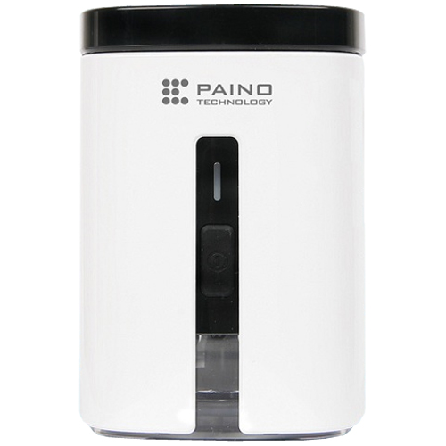 파이노 포터블 수소수 제조기 (일반구매)