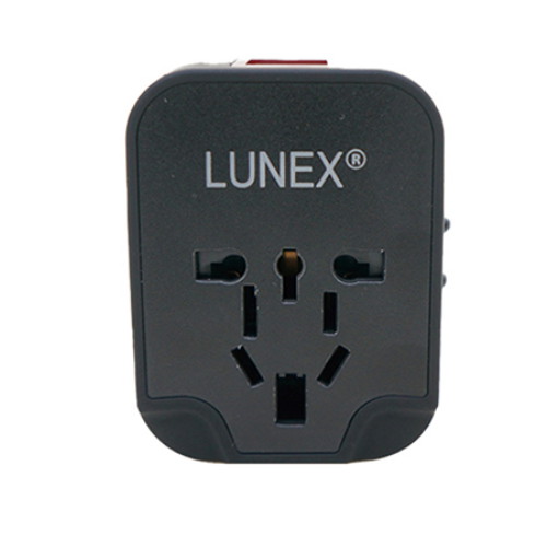 �������ڻ�� ��ؽ� 1�� USB ����� ��Ƽ��