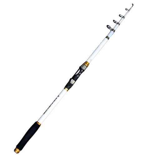 다이교 디아제 원투대 (210)_이미지