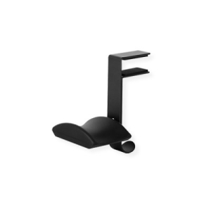 뉴퍼펙트 히키스 학원 사무실 카페 2단 가방걸이 모자 헤드폰걸이 BH20