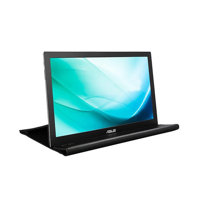 ASUS MB169B+ USB 3.0 휴대용_이미지