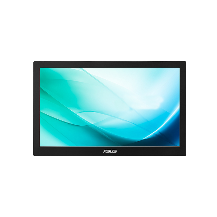 ASUS MB169B+ USB 3.0 휴대용_이미지