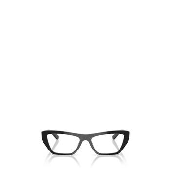 보그 안경 VO5701U 3279 MILKY BROWN HAVANA_이미지