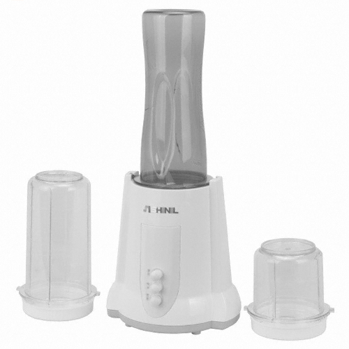 �������� ��Ű �ͼ��� SMX-DW643PWK