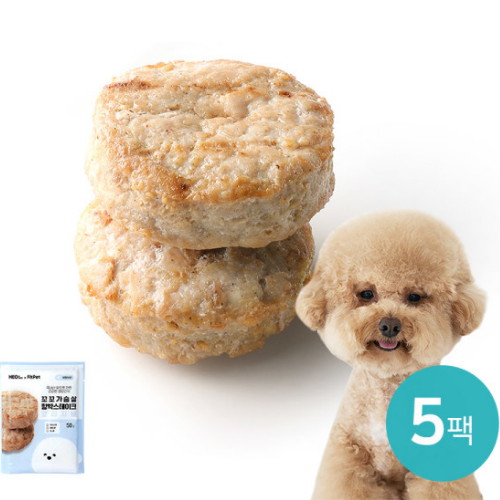 ���� �Բ��������� �Թڽ�����ũ �������� 50g