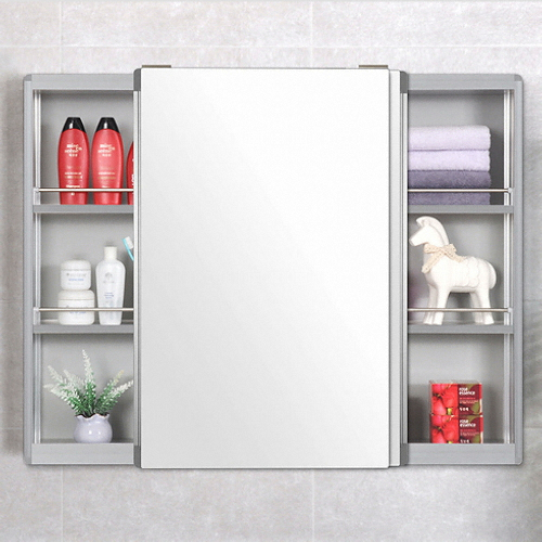 ��ǰ �� �̹���