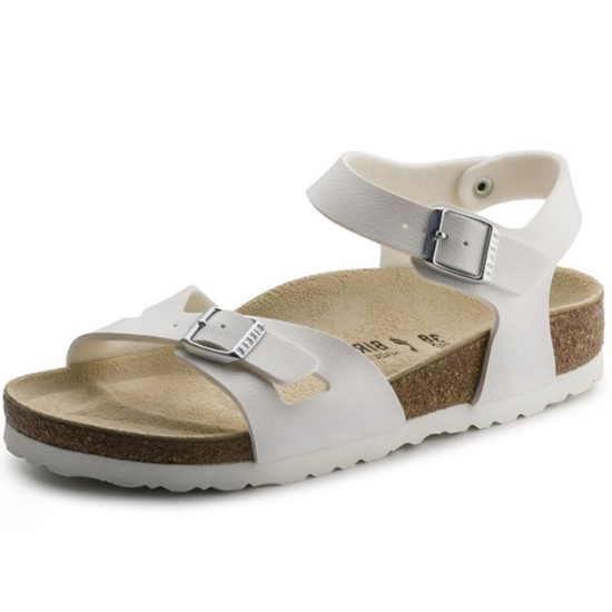 ���˽�Ź ���� 031731