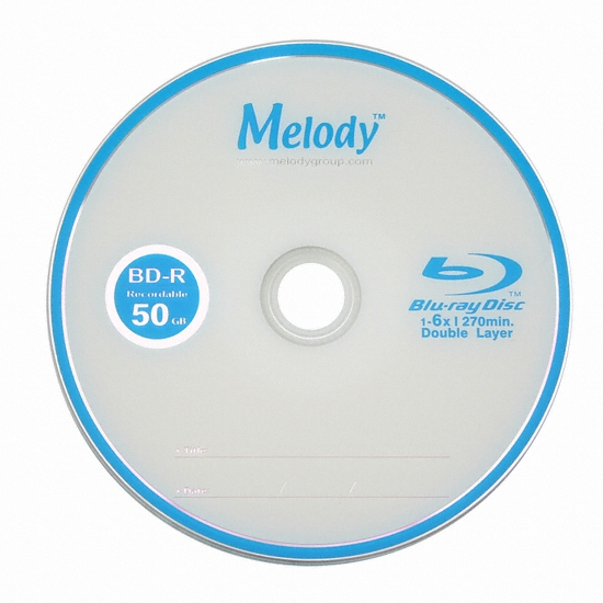 멜로디 BD-R DL 50GB 6x 케익이미지입니다. 누르면 해당 게시물로 새창이동합니다.